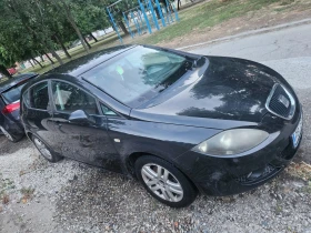 Seat Leon, снимка 7