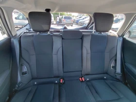 Subaru Outback 2.5i/169к.с/4x4, снимка 13