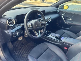 Mercedes-Benz A 250  4matic, снимка 9