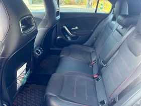 Mercedes-Benz A 250  4matic, снимка 11