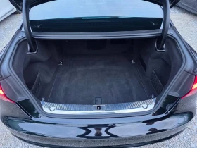 Audi A8 3.0TDI 262K.C. / MATRIX / FULL / B&O / КАМЕРА / , снимка 16