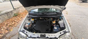 Fiat Strada, снимка 9