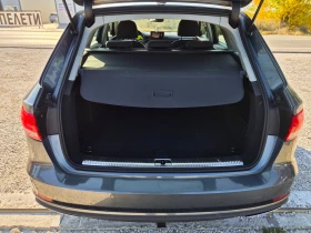 Audi A4 2.0 TDI, снимка 9