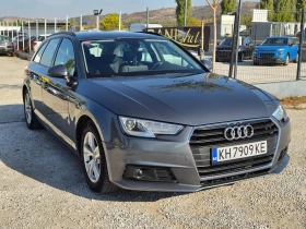 Audi A4 2.0 TDI, снимка 2