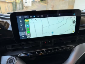 Fiat 500e Icon  42 kWh , снимка 8