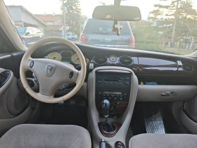 Rover 75, снимка 7