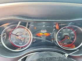 Dodge Charger GT, снимка 9