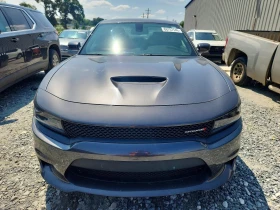 Dodge Charger GT, снимка 3