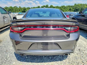 Dodge Charger GT, снимка 5