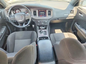 Dodge Charger GT, снимка 8