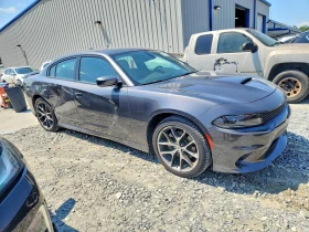 Dodge Charger GT, снимка 2