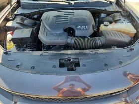 Dodge Charger GT, снимка 11