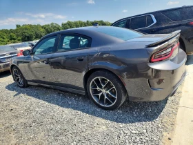 Dodge Charger GT, снимка 4