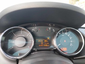 Peugeot 3008 1,6e-HDi 114ps 7 МЕСТА, АВТОМАТИК - [17] 