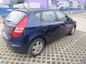 Hyundai I30, снимка 1