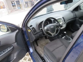 Hyundai I30, снимка 6