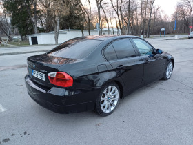 BMW 320 163 к.с. , снимка 13 - Автомобили и джипове - 43654771