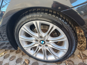 BMW 320 163 к.с. , снимка 8