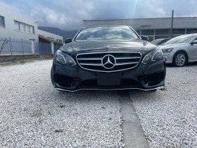  Mercedes-Benz E 350