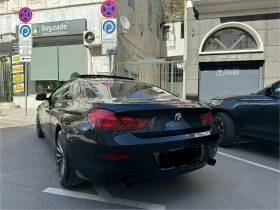 BMW 640, снимка 5