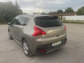 Обява за продажба на Peugeot 3008 ~12 000 лв. - изображение 3