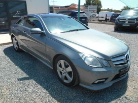 Mercedes-Benz E 350 3.5-CGI* 292* k.c., снимка 2