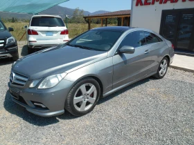 Mercedes-Benz E 350 3.5-CGI* 292* k.c., снимка 8