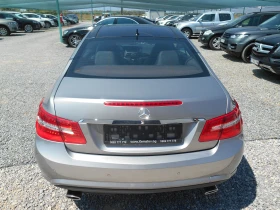 Mercedes-Benz E 350 3.5-CGI* 292* k.c., снимка 5