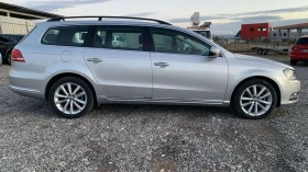 VW Passat 2.0, снимка 5