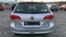 VW Passat 2.0, снимка 6