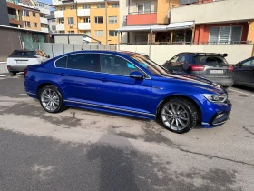 VW Passat R Line/ DSG/ 2.0 TSI, снимка 5