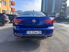 VW Passat R Line/ DSG/ 2.0 TSI, снимка 7