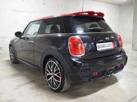 Mini Cooper John Cooper Works, снимка 3