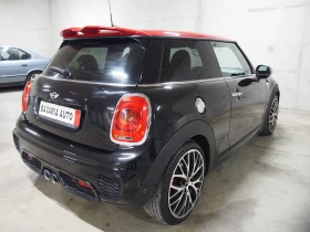 Mini Cooper John Cooper Works, снимка 5