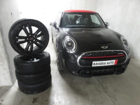 Mini Cooper John Cooper Works, снимка 7