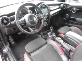 Mini Cooper John Cooper Works, снимка 8