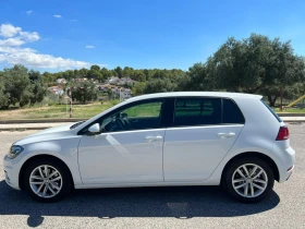 VW Golf 1.4TSI, снимка 2