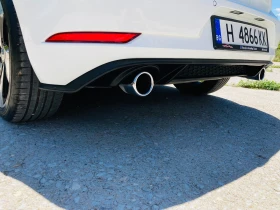 VW Golf 7.5 GTI 2.0 TSI PP | Mobile.bg � ����� ������ 10