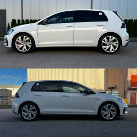 VW Golf 7.5 GTI 2.0 TSI PP | Mobile.bg � ����� ������ 8