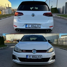 VW Golf 7.5 GTI 2.0 TSI PP | Mobile.bg � ����� ������ 9