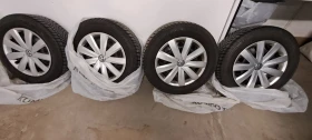 VW Passat Variant - 33600 лв. - 52744774 | Car24.bg