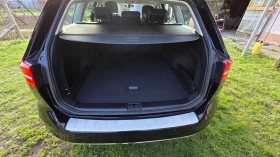 VW Passat Variant - 33600 лв. - 52744774 | Car24.bg