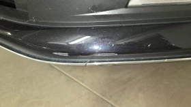 VW Passat Variant - 33600 лв. - 52744774 | Car24.bg