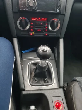 Audi A3 1.9tdi | Mobile.bg    4