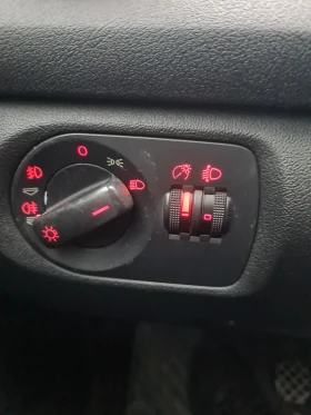 Audi A3 1.9tdi | Mobile.bg    6