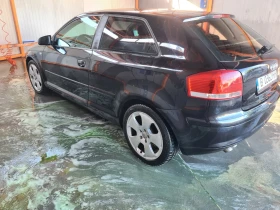 Обява за продажба на Audi A3 1.9tdi ~6 300 лв. - изображение 2