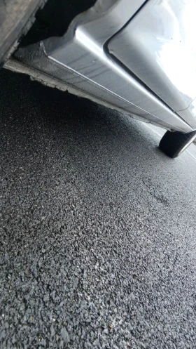 Honda Jazz 1.3 | Mobile.bg    16