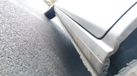 Honda Jazz 1.3 | Mobile.bg    17