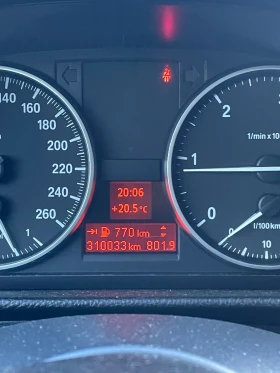 BMW 318 | Mobile.bg    3