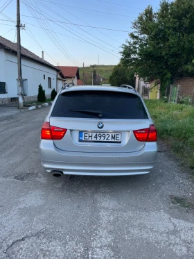 BMW 318 | Mobile.bg    2